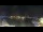 Webcam in Cogolin, 6.5 km
