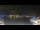 Webcam in Cogolin, 11.6 km entfernt