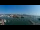 Webcam in Cogolin, 6.5 km entfernt