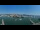 Webcam in Cogolin, 40.3 km entfernt