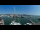 Webcam in Cogolin, 1.6 mi away