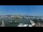 Webcam in Cogolin, 11.6 km