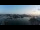 Webcam in Cogolin, 6.5 km