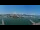 Webcam in Cogolin, 4.1 km