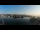Webcam in Cogolin, 4.1 km