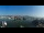 Webcam in Cogolin, 3.4 km