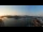 Webcam in Cogolin, 11.6 km