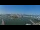 Webcam in Cogolin, 4.1 km