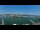 Webcam in Cogolin, 4.1 km