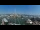 Webcam in Cogolin, 3.4 km