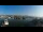 Webcam in Cogolin, 6.5 km
