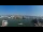 Webcam in Cogolin, 1.3 mi away