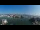 Webcam in Cogolin, 1.8 km