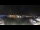 Webcam in Cogolin, 3.4 mi away