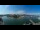 Webcam in Cogolin, 3.4 km entfernt