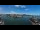 Webcam in Cogolin, 2.5 mi away