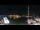Webcam in Cogolin, 2.5 mi away