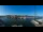 Webcam in Cogolin, 6.5 km