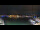 Webcam in Cogolin, 11.6 km
