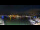 Webcam in Cogolin, 6.5 km