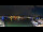 Webcam in Cogolin, 6.5 km