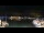 Webcam in Cogolin, 8.6 km