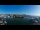 Webcam in Cogolin, 4.1 km
