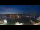 Webcam in Cogolin, 2.5 mi away