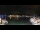Webcam in Cogolin, 3.4 km