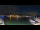 Webcam in Cogolin, 3.4 km