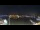Webcam in Cogolin, 6.5 km