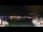 Webcam in Cogolin, 11.6 km