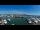 Webcam in Cogolin, 4.5 mi away