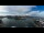 Webcam in Cogolin, 11.6 km