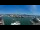 Webcam in Cogolin, 11.6 km