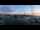 Webcam in Cogolin, 0.3 mi away