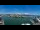 Webcam in Cogolin, 11.6 km
