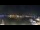 Webcam in Cogolin, 8.6 km entfernt