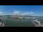 Webcam in Cogolin, 5.4 km
