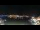 Webcam in Cogolin, 3.4 km
