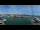Webcam in Cogolin, 4.5 mi away