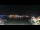 Webcam in Cogolin, 3.4 km