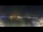 Webcam in Cogolin, 2.5 mi away