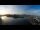 Webcam in Cogolin, 0.7 mi away