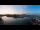 Webcam in Cogolin, 1.8 km
