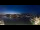 Webcam in Cogolin, 1.8 km