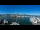 Webcam in Cogolin, 2.5 mi away
