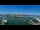 Webcam in Cogolin, 23.8 km