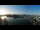 Webcam in Cogolin, 6.5 km
