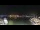 Webcam in Cogolin, 1.8 km